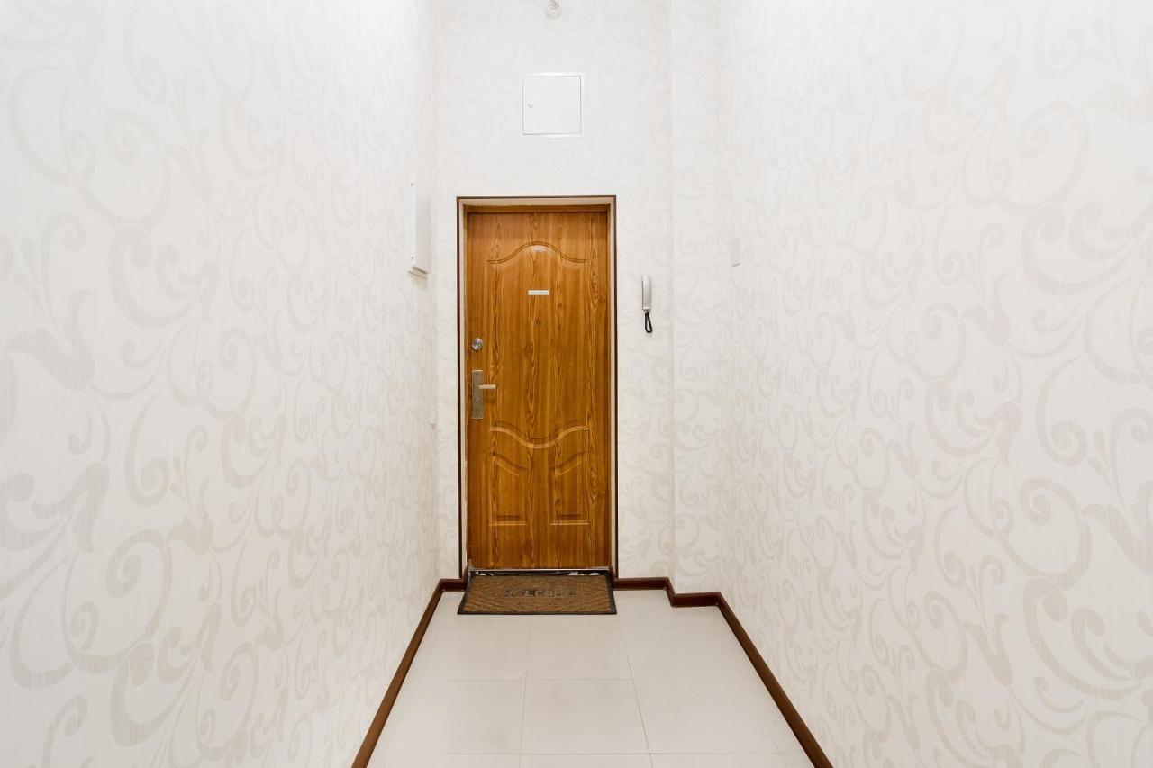 Modern Apartment In The City Center In A New Building Odessa Esterno foto